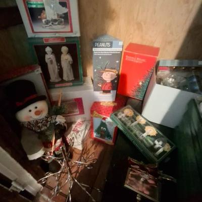 Sale Photo Thumbnail #14