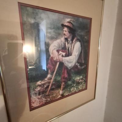 Sale Photo Thumbnail #72