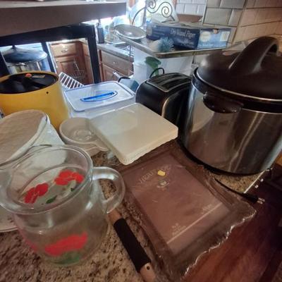 Sale Photo Thumbnail #52