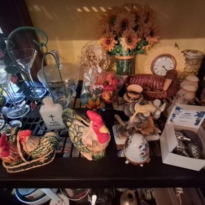 Sale Photo Thumbnail #66