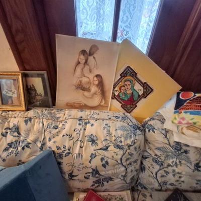 Sale Photo Thumbnail #83