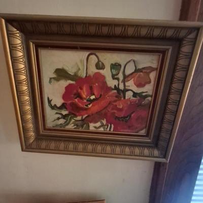 Sale Photo Thumbnail #74