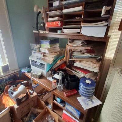 Sale Photo Thumbnail #21