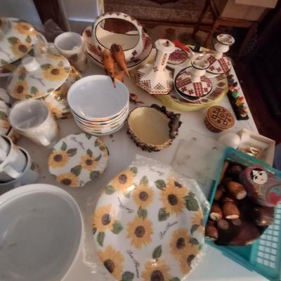 Sale Photo Thumbnail #87