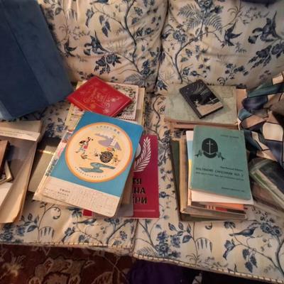 Sale Photo Thumbnail #84