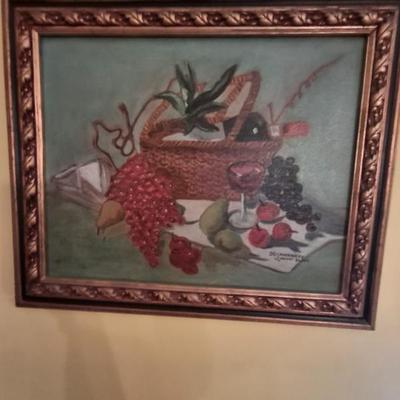 Sale Photo Thumbnail #50