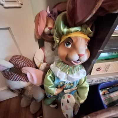 Sale Photo Thumbnail #45