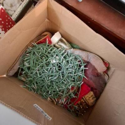 Sale Photo Thumbnail #96