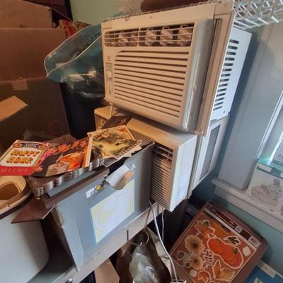 Sale Photo Thumbnail #19