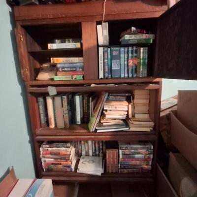 Sale Photo Thumbnail #16