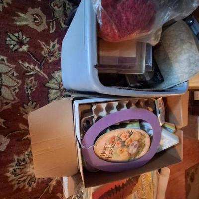 Sale Photo Thumbnail #86