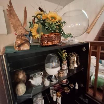 Sale Photo Thumbnail #97