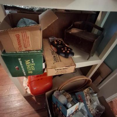 Sale Photo Thumbnail #26