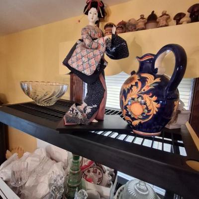 Sale Photo Thumbnail #61