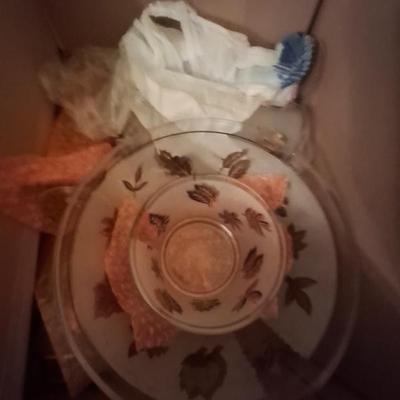 Sale Photo Thumbnail #69