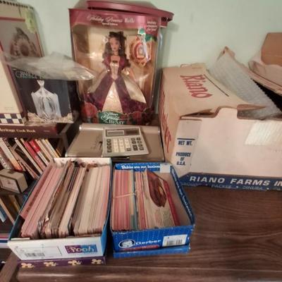 Sale Photo Thumbnail #31