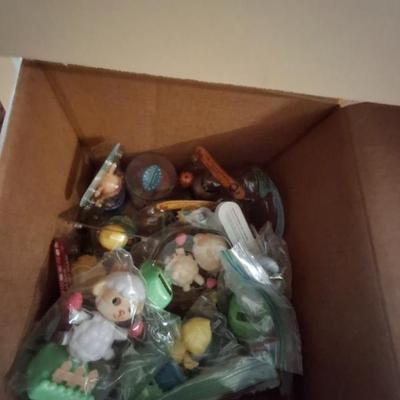 Sale Photo Thumbnail #25