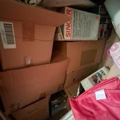 Sale Photo Thumbnail #43