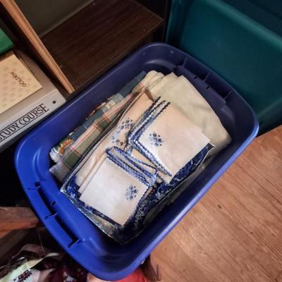 Sale Photo Thumbnail #29