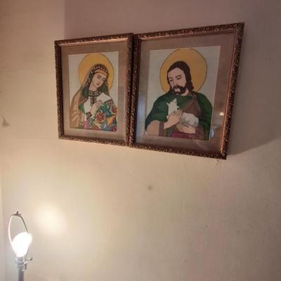 Sale Photo Thumbnail #80