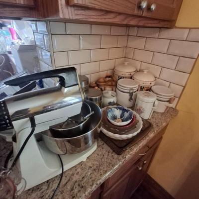 Sale Photo Thumbnail #51