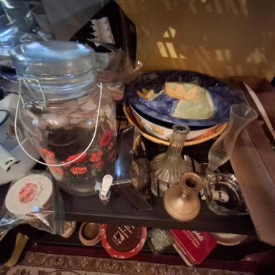 Sale Photo Thumbnail #65