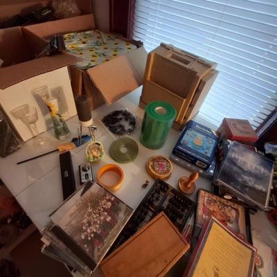 Sale Photo Thumbnail #76