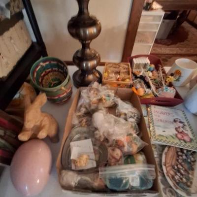 Sale Photo Thumbnail #89