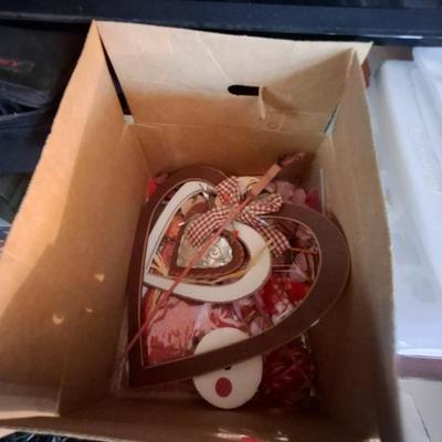 Sale Photo Thumbnail #91