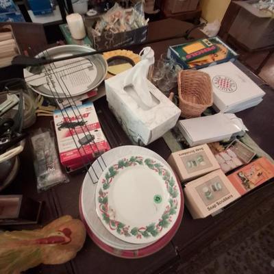 Sale Photo Thumbnail #48