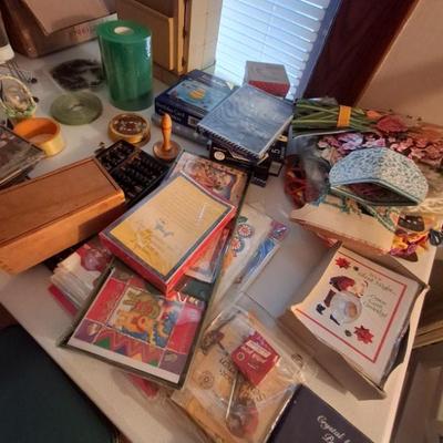 Sale Photo Thumbnail #78