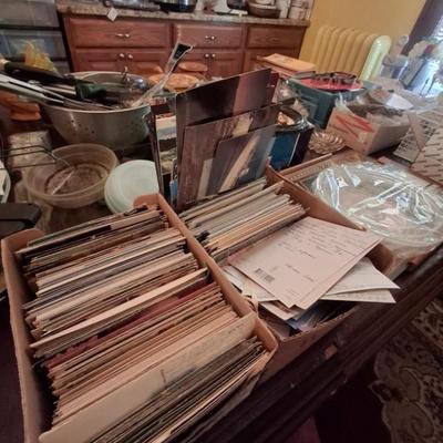 Sale Photo Thumbnail #60