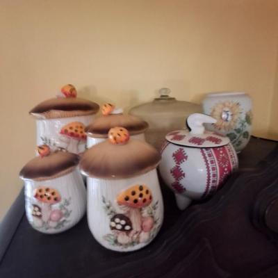 Sale Photo Thumbnail #56