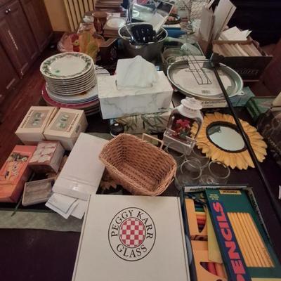 Sale Photo Thumbnail #55