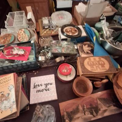 Sale Photo Thumbnail #49