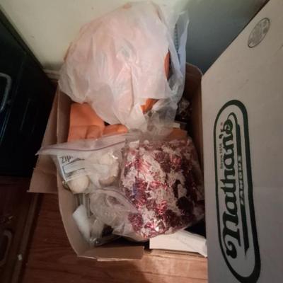 Sale Photo Thumbnail #34