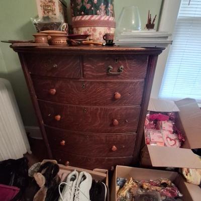 Sale Photo Thumbnail #4