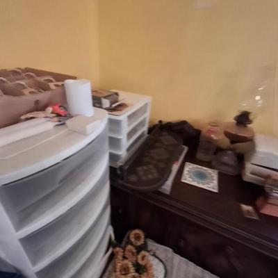 Sale Photo Thumbnail #54