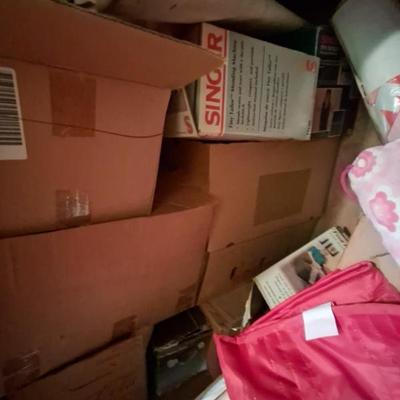 Sale Photo Thumbnail #42