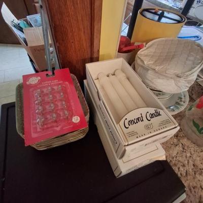 Sale Photo Thumbnail #53