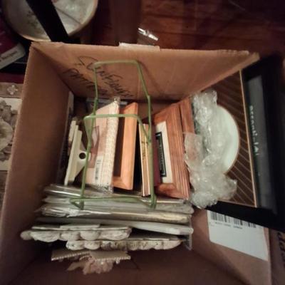 Sale Photo Thumbnail #68