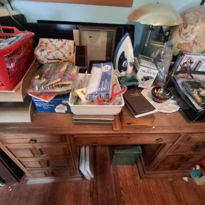 Sale Photo Thumbnail #23