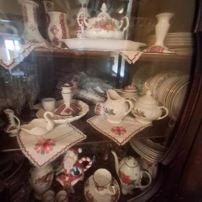 Sale Photo Thumbnail #57