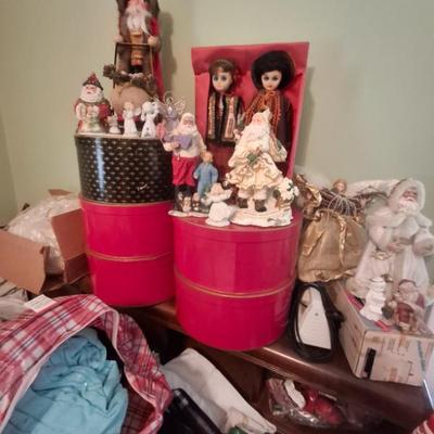 Sale Photo Thumbnail #7