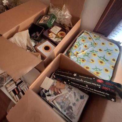 Sale Photo Thumbnail #75