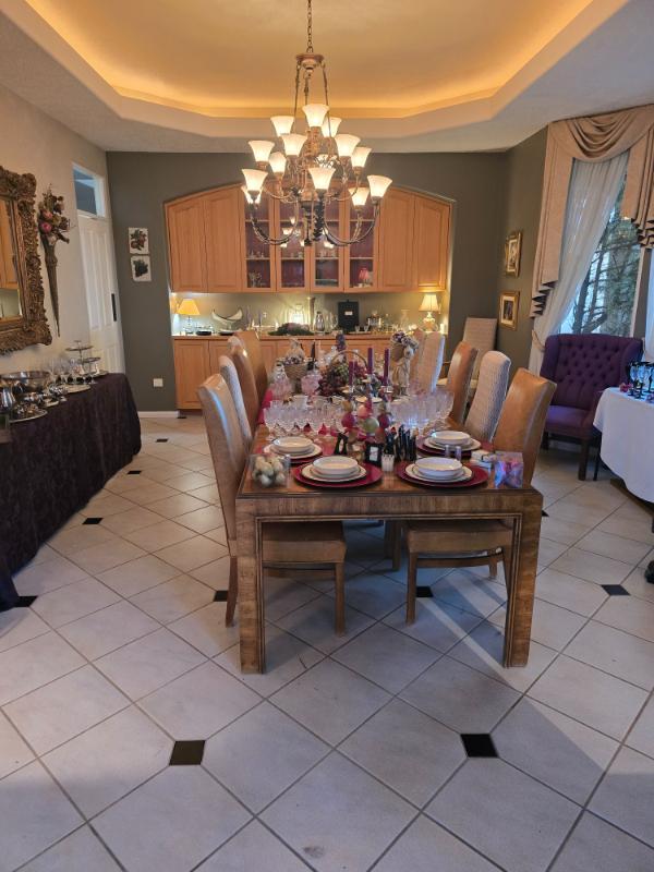 Sale Photo Thumbnail #7