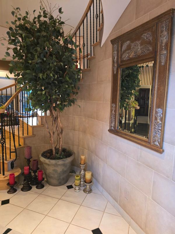 Sale Photo Thumbnail #16