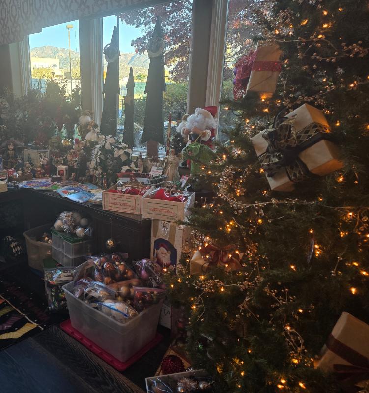 Sale Photo Thumbnail #40