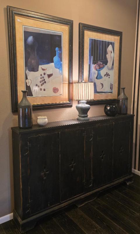 Sale Photo Thumbnail #18