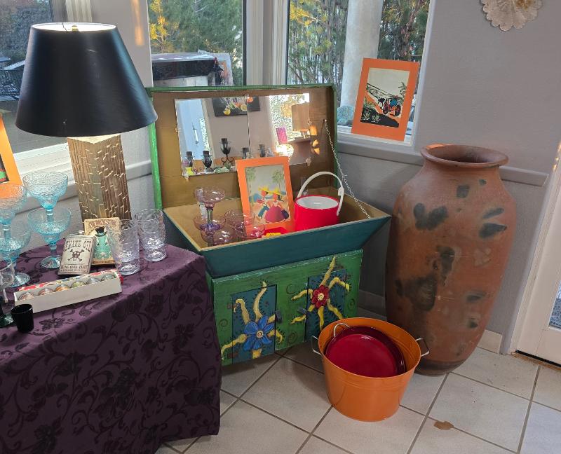 Sale Photo Thumbnail #46